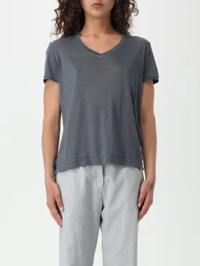 Camiseta mujer Massimo Alba