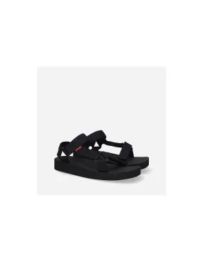 Sandalias de tiras de Levi's